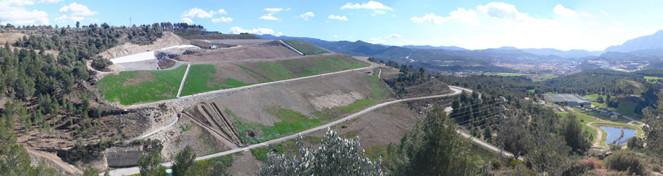 Abocador_Consorci_Bages